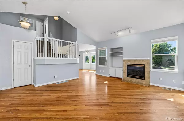 Erie, CO 80516,859 Brimble CT