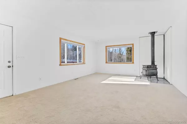 Fairplay, CO 80440,2244 High Creek RD