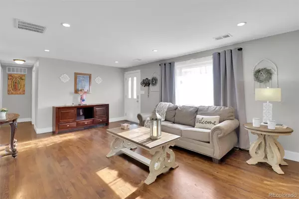 Denver, CO 80221,1181 El Paso BLVD