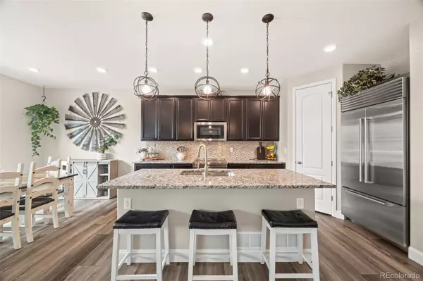 Parker, CO 80134,15155 Chicago ST
