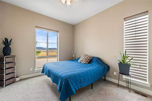 Littleton, CO 80125,9496 Mt Jackson ST