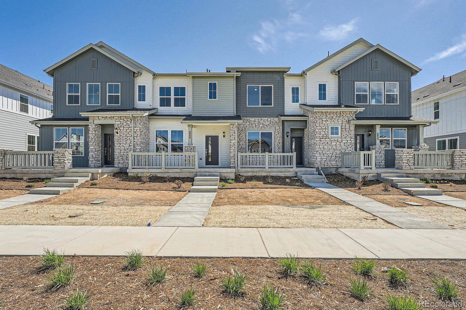 Watkins, CO 80137,722 N Bently ST