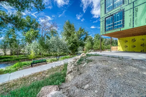 Salida, CO 81201,136 Old Stage RD #4-A