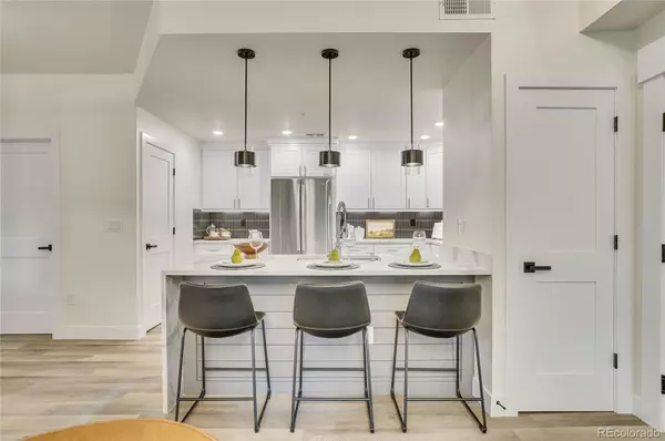 Louisville, CO 80027,1308 SNOWBERRY LN #302