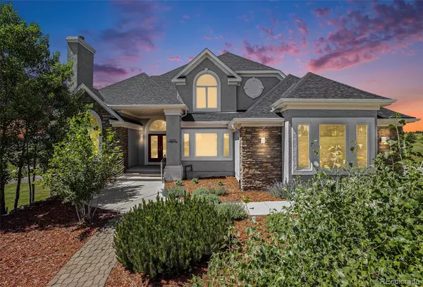 Monument, CO 80132,19170 Lochmere CT