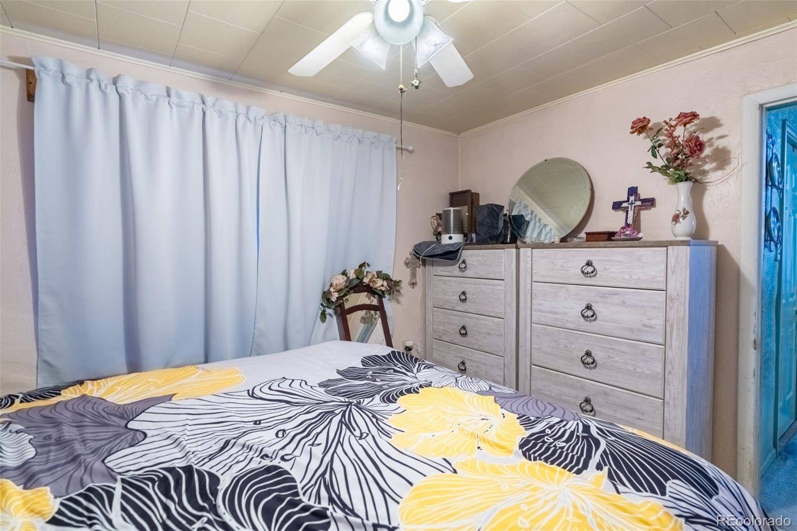 Florence, CO 81226,901 W 1st ST