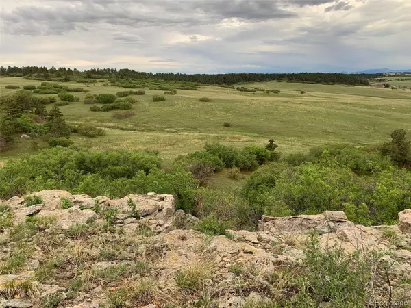 Elbert, CO 80106,11801 Glory Ridge LOOP