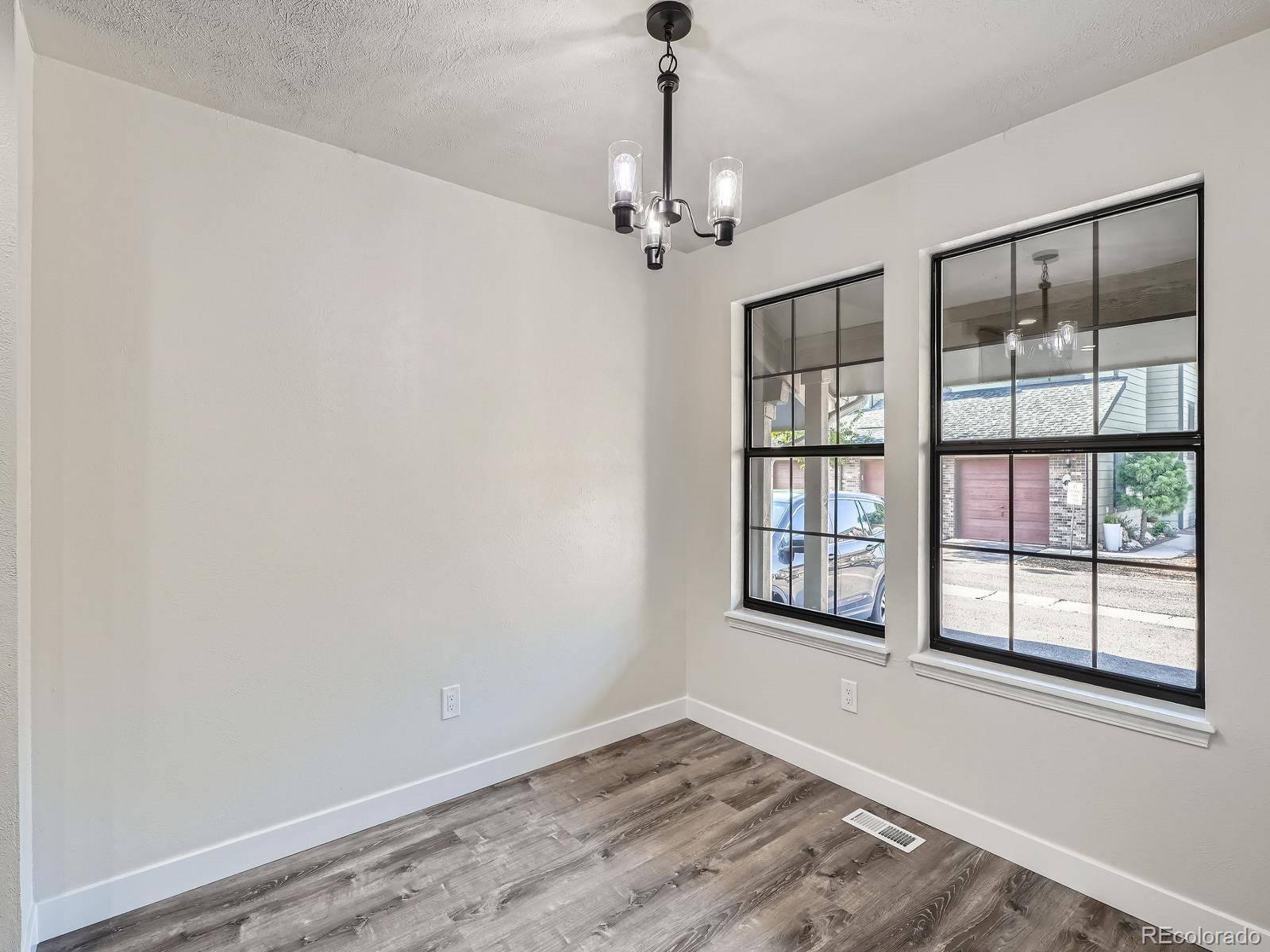 Lakewood, CO 80227,10848 W Evans AVE #40