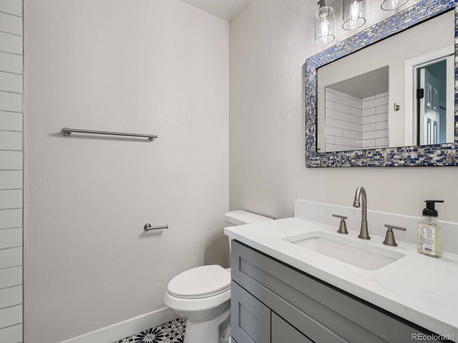 Lakewood, CO 80227,10848 W Evans AVE #40