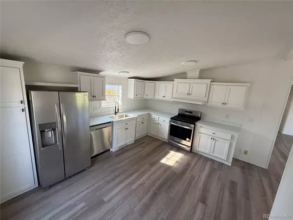 Federal Heights, CO 80260,2115 W 91st PL