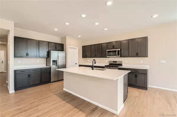 Brighton, CO 80601,4114 Estrella ST