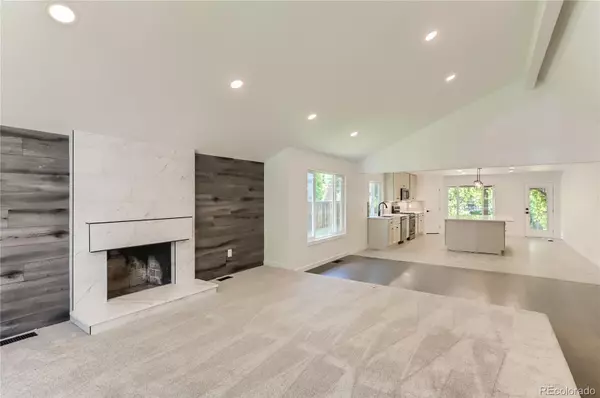Arvada, CO 80005,8164 Cody CT