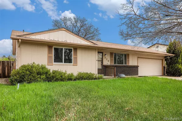 Aurora, CO 80011,726 Mobile ST