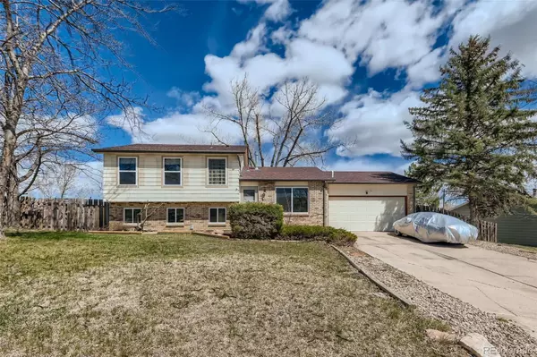 613 E 50th ST, Loveland, CO 80538