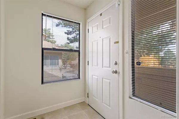 Colorado Springs, CO 80906,4050 Autumn Heights DR #D