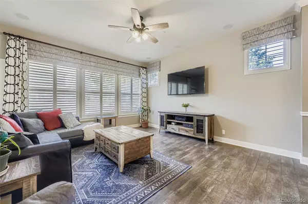 Westminster, CO 80020,5590 W 97th AVE