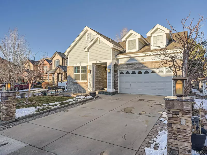 23975 E Arizona PL, Aurora, CO 80018