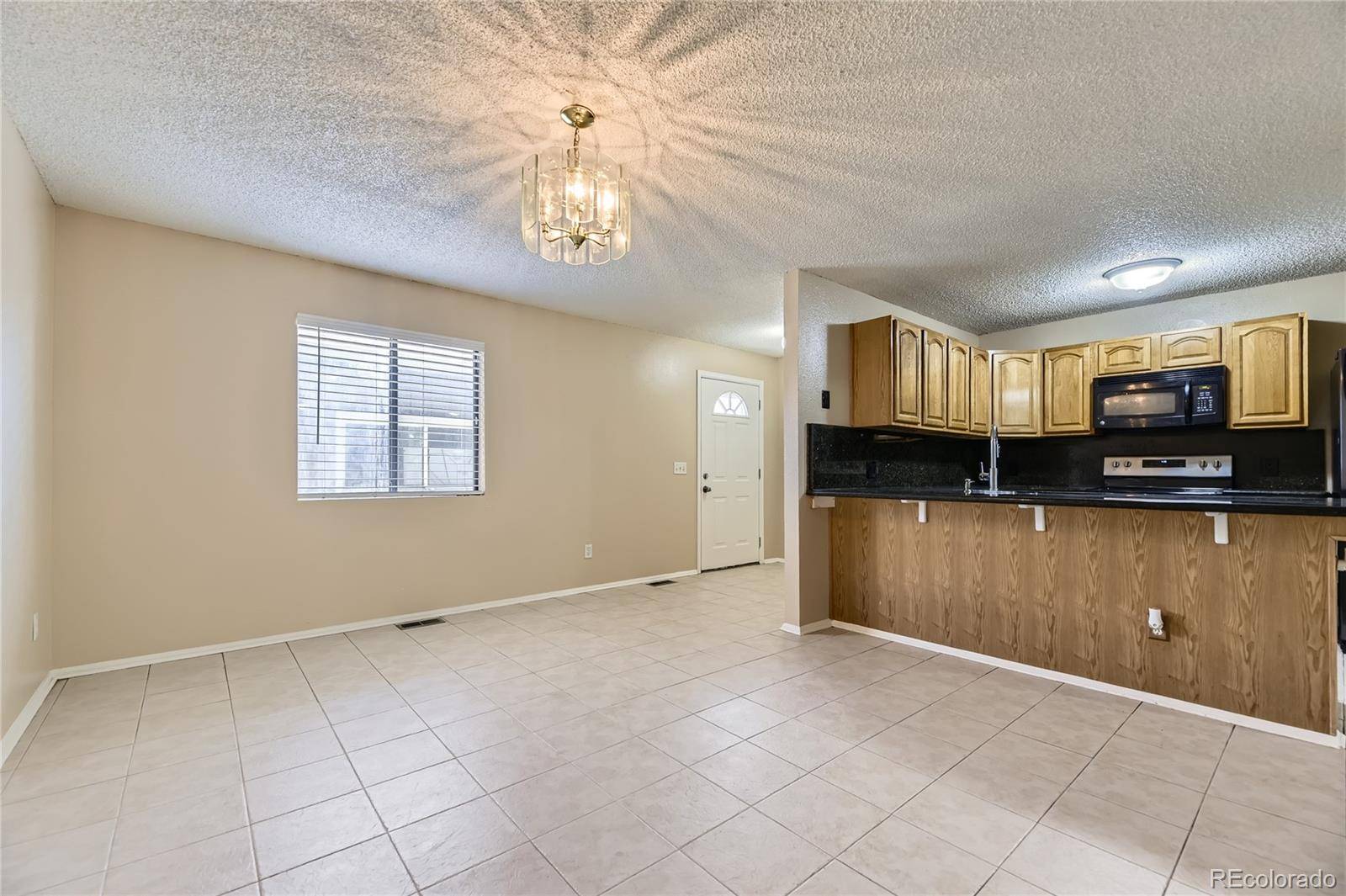 Aurora, CO 80017,15650 E Mexico AVE