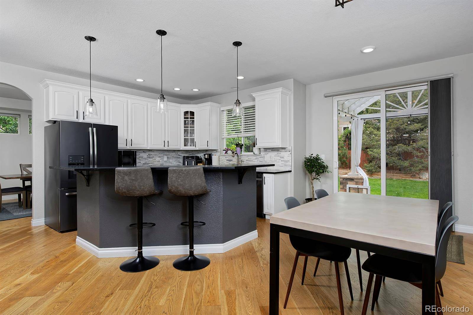 Broomfield, CO 80020,14075 Willow Wood CT