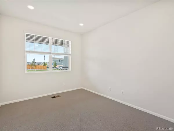 Commerce City, CO 80022,8898 Salida ST