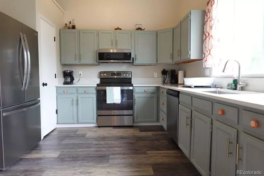 6057 Jay ST, Arvada, CO 80003