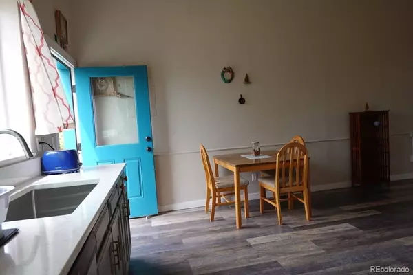 Arvada, CO 80003,6057 Jay ST