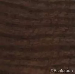 Superior, CO 80027,882 Eldorado DR