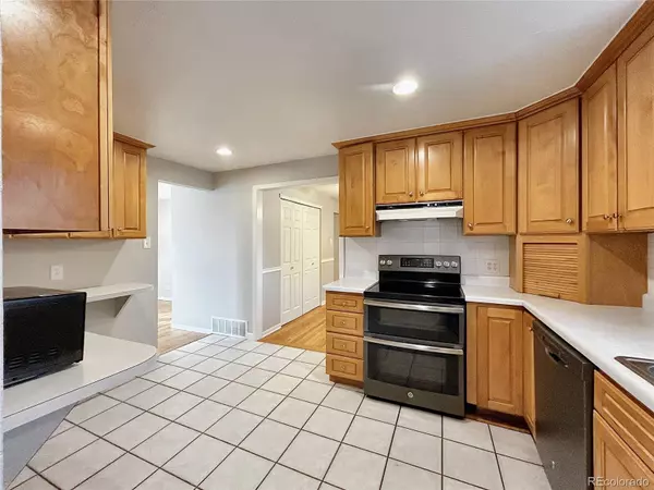 Arvada, CO 80002,5720 Estes ST