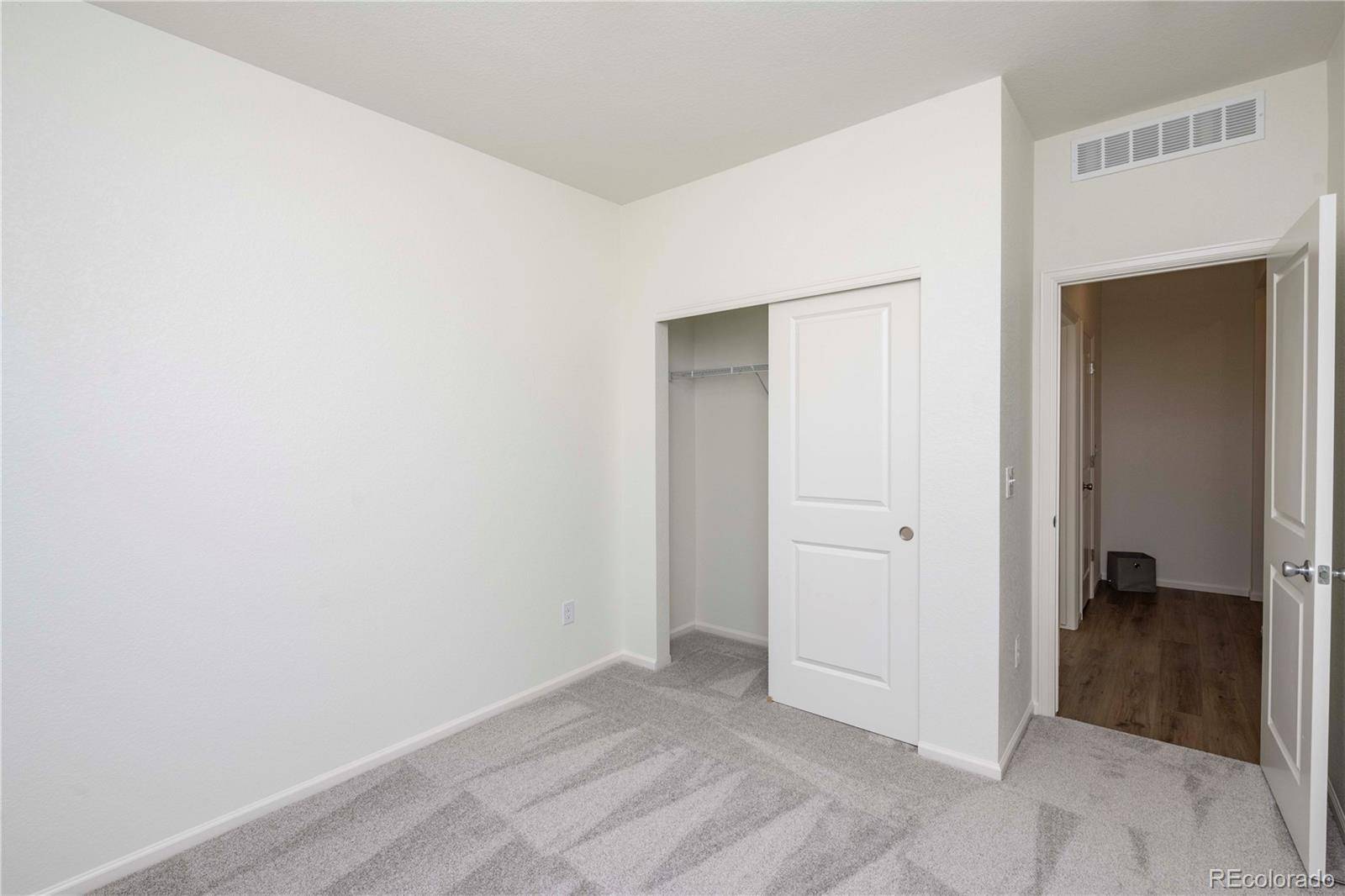 Aurora, CO 80019,5941 N Liverpool CT