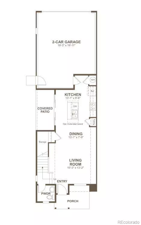Aurora, CO 80019,24118 E Warm Springs AVE
