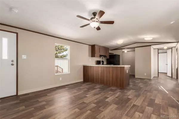 Canon City, CO 81212,510 N 19th ST