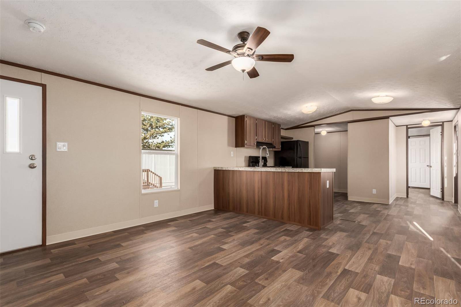 510 N 19th ST, Canon City, CO 81212