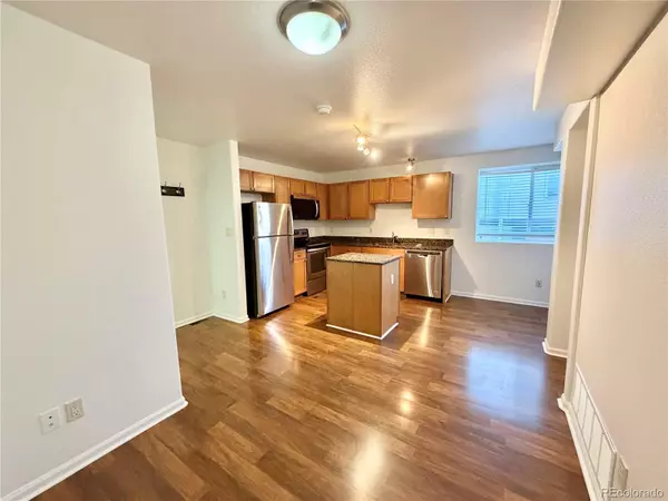 Denver, CO 80203,714 E 18 TH AVE