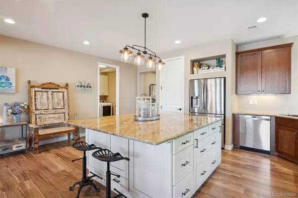 Denver, CO 80249,19517 E 55th AVE