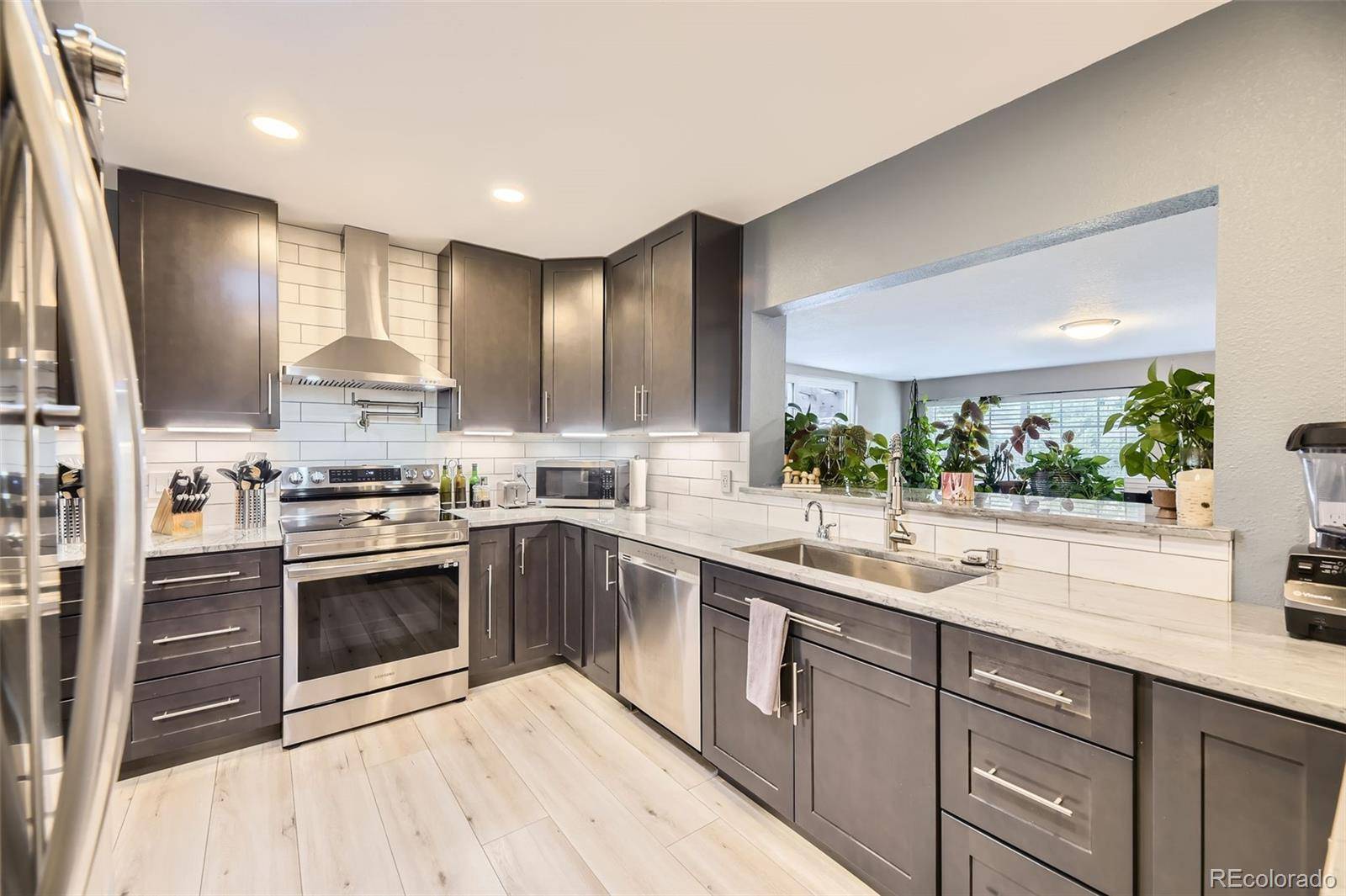 Lakewood, CO 80226,80 Cody CT