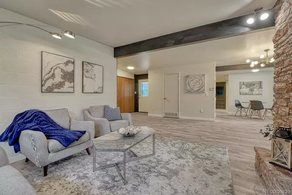 Palmer Lake, CO 80133,53 Pineview ST