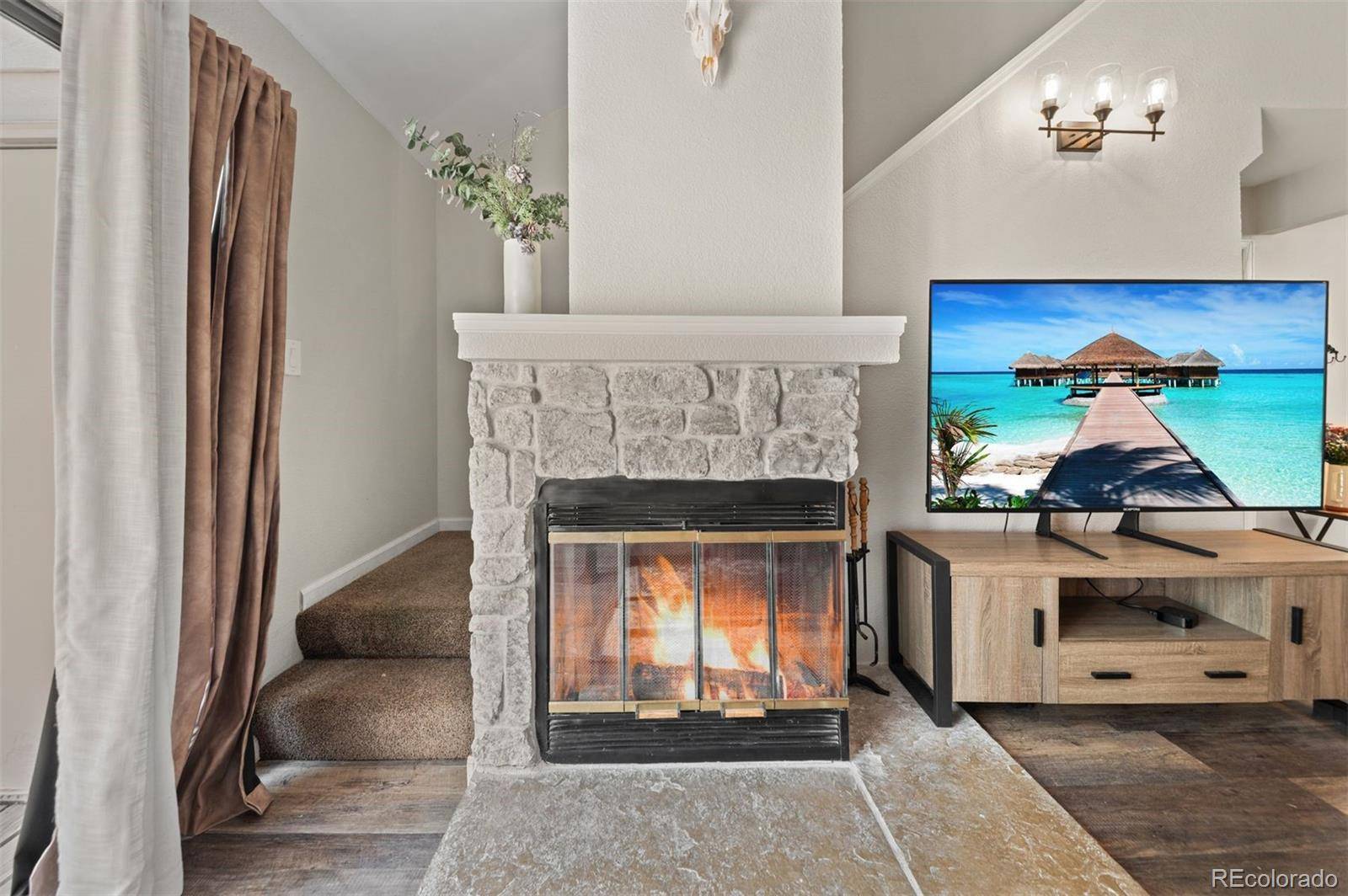Denver, CO 80235,3600 S Pierce ST #7-208