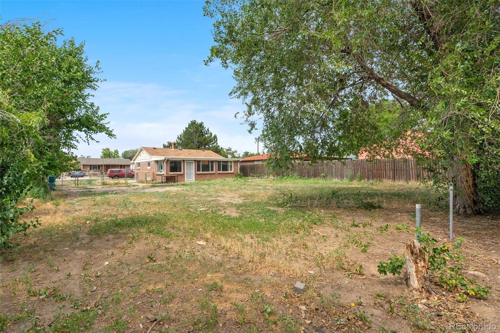 Commerce City, CO 80022,6150 E 65th AVE