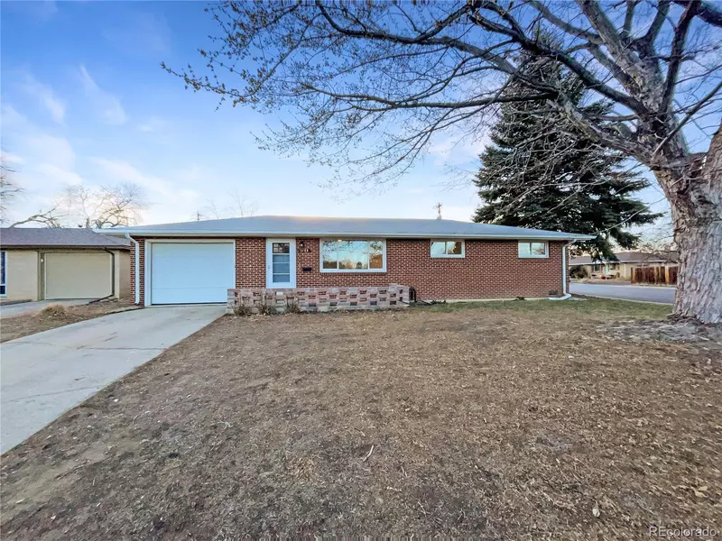 1153 Sherman ST, Longmont, CO 80501