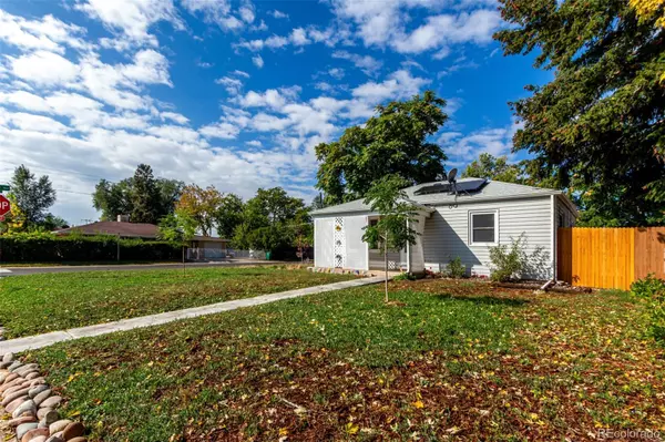 Denver, CO 80204,405 Wolff ST