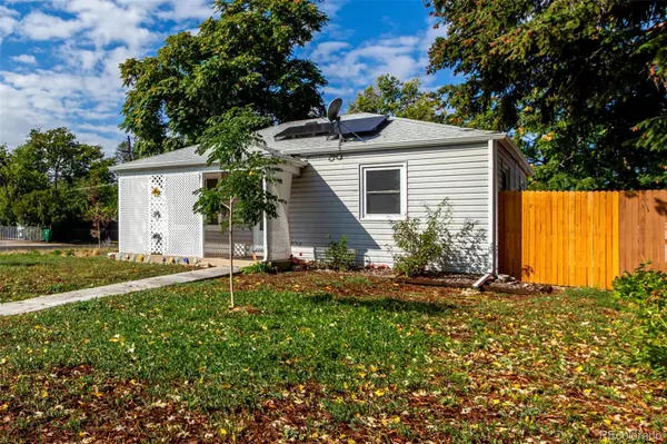 Denver, CO 80204,405 Wolff ST