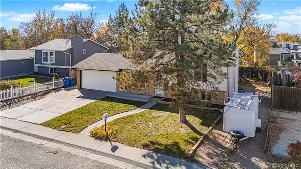 Brighton, CO 80601,319 S 25th AVE