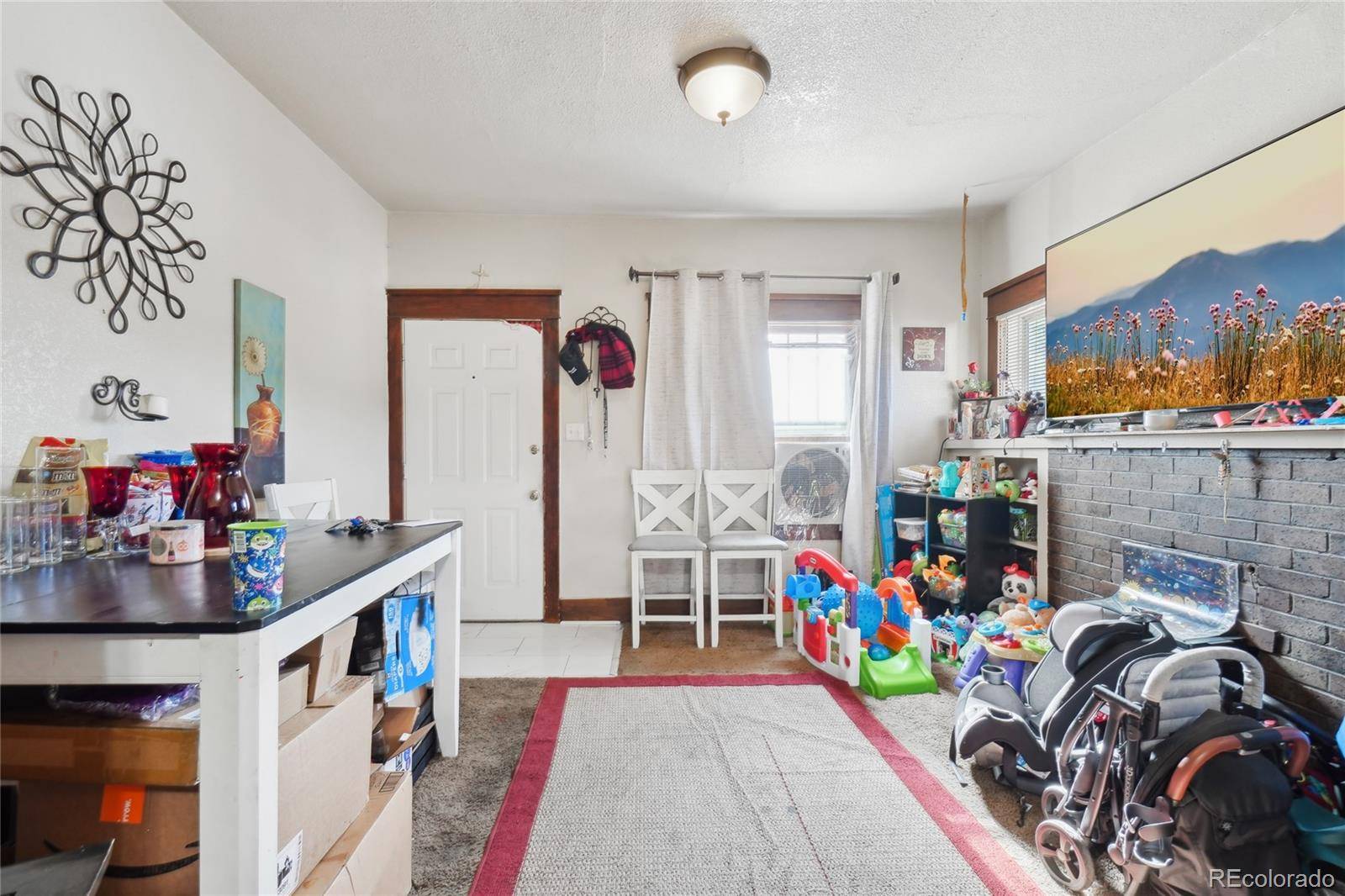 Greeley, CO 80631,425 9th AVE