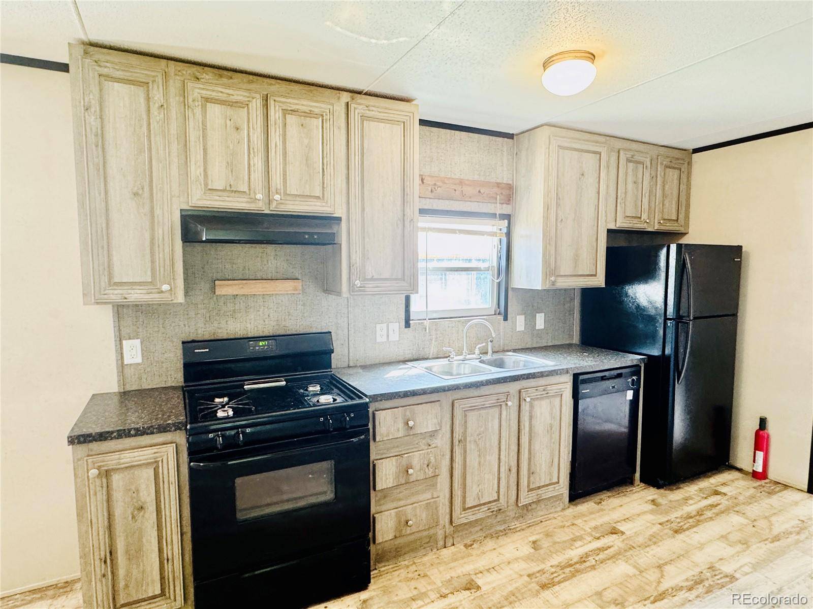Golden, CO 80401,149 Mallard ST
