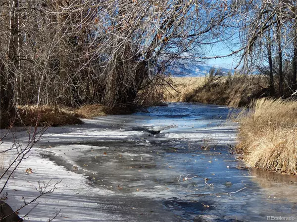 Moffat, CO 81143,9 Lot Cotton Creek Estates