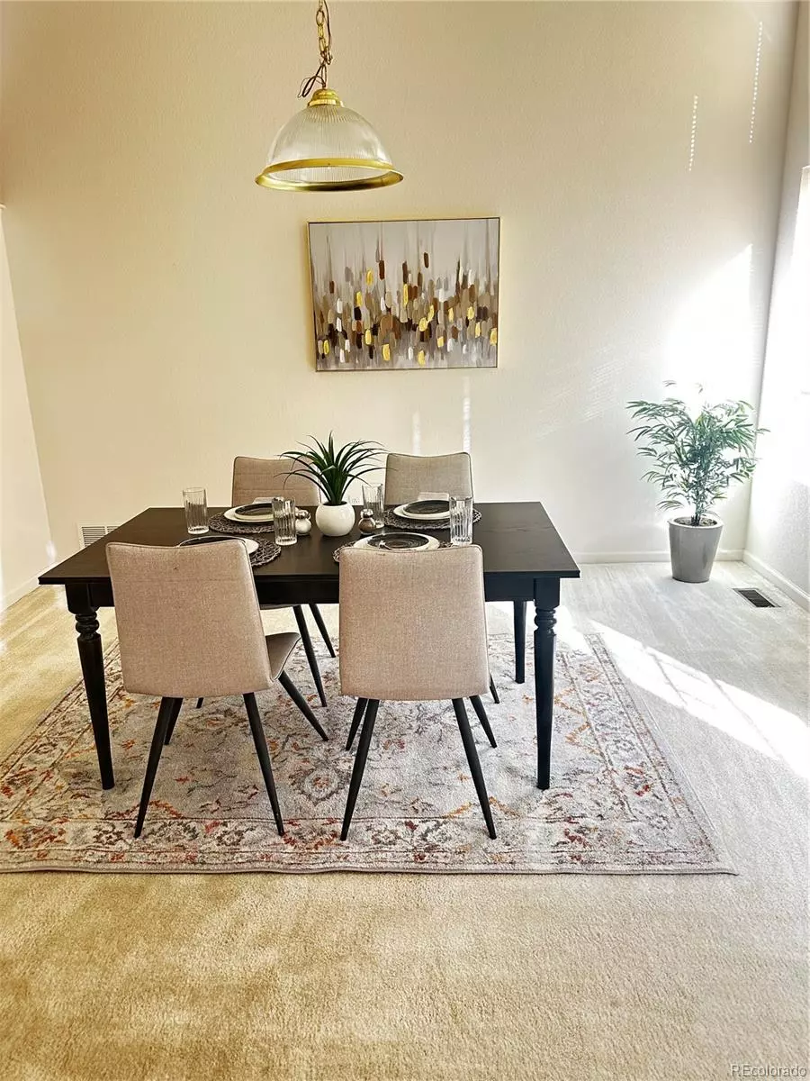 Brighton, CO 80601,48 Paloma AVE