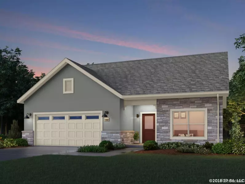 374 Josef CIR, Fort Lupton, CO 80621