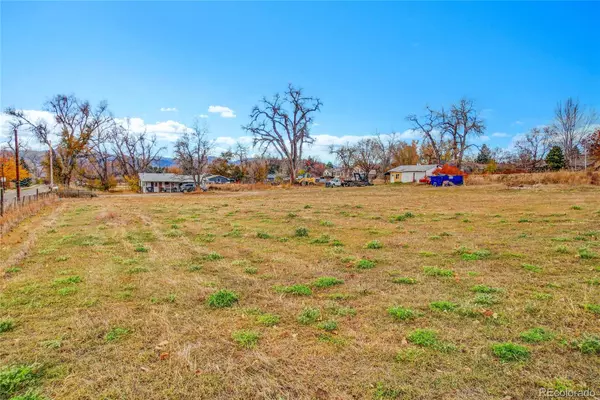 Arvada, CO 80004,9909 W 70th AVE