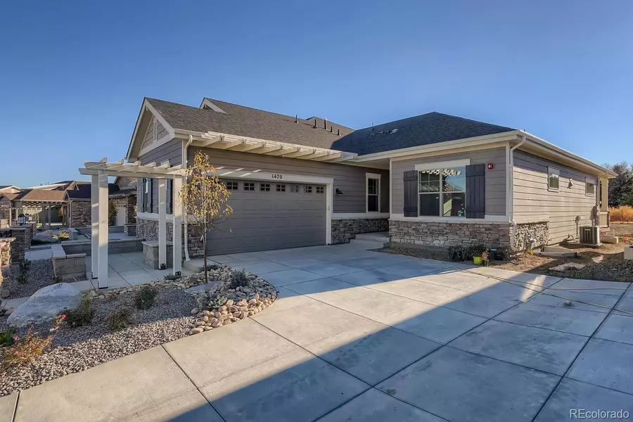 1470 Lanterns LN, Superior, CO 80027