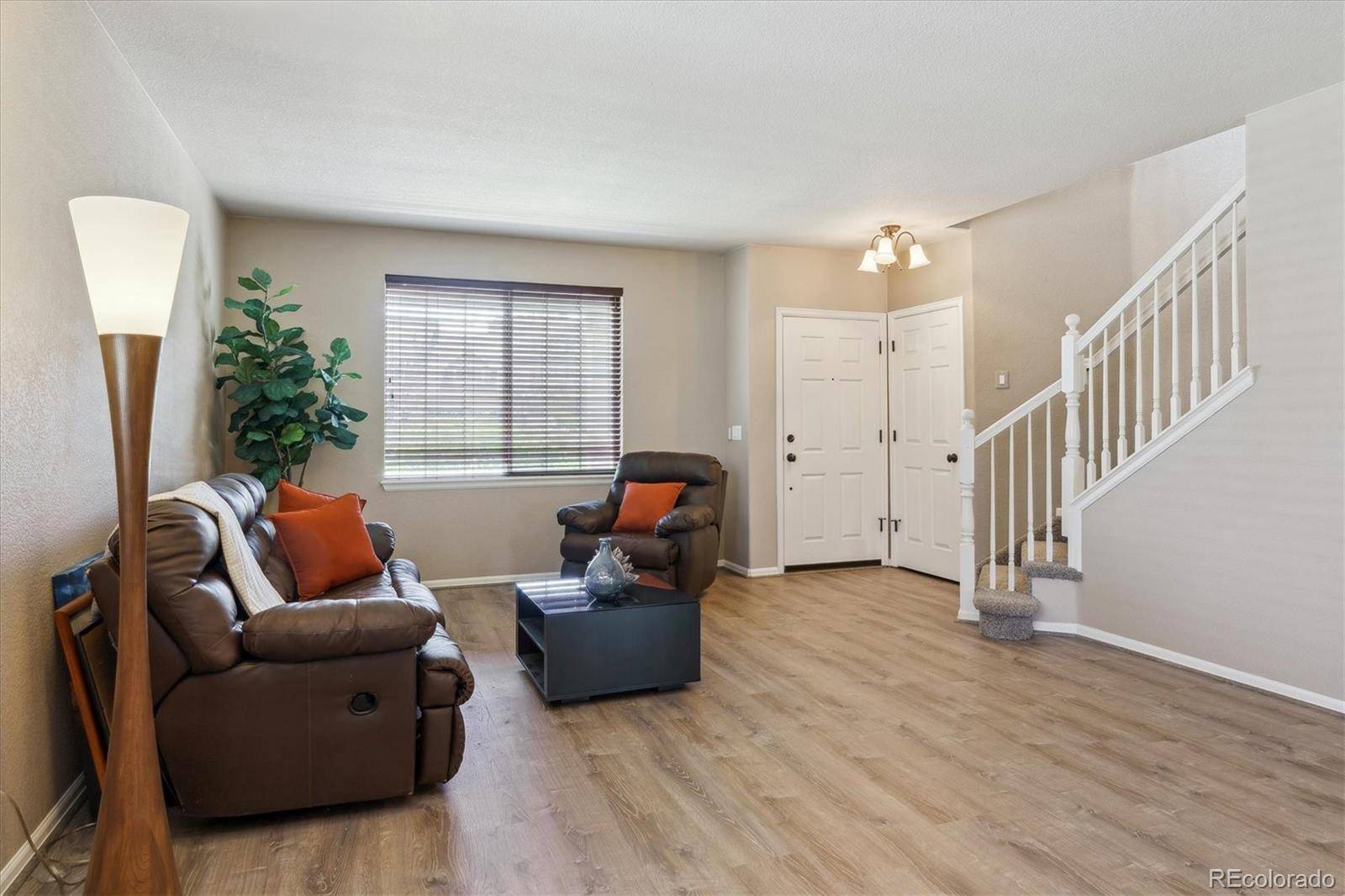 Castle Rock, CO 80104,3978 Aspen Hollow CT